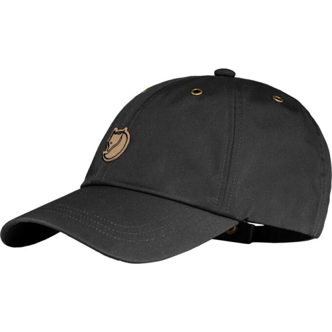 Casquette Vidda Casquette Vidda