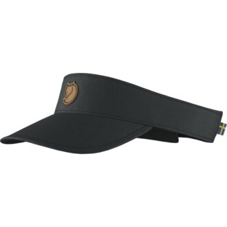Casquette à visière Abisko