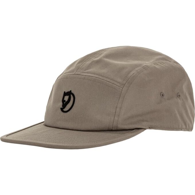 Casquette à visière plate Fjallraven Casquette à visière plate Fjallraven