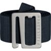 Ceinture Abisko Midsummer Ceinture Abisko Midsummer