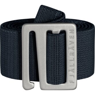 Ceinture Abisko Midsummer