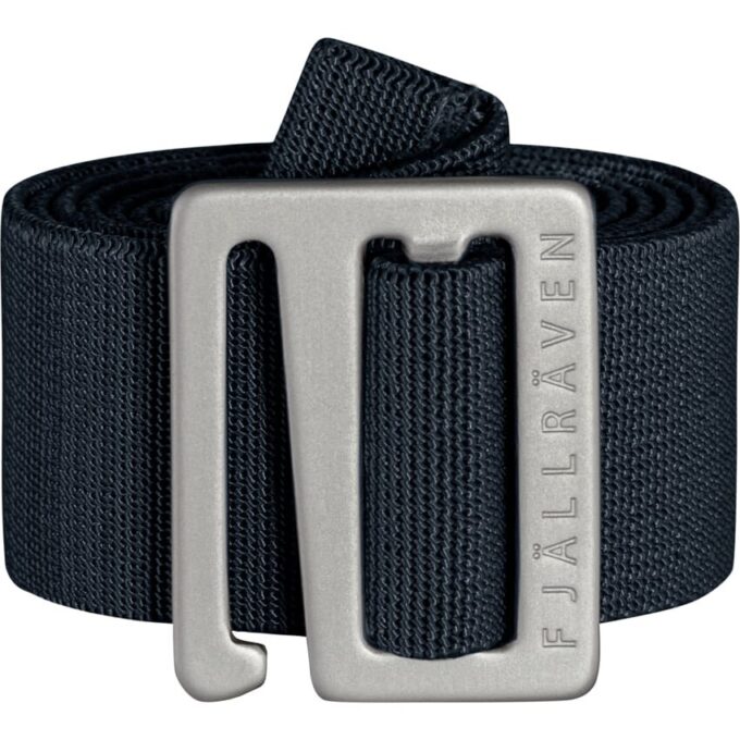 Ceinture Abisko Midsummer Ceinture Abisko Midsummer