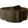 Ceinture de randonnée Keb Ceinture de randonnée Keb