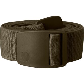 Ceinture de randonnée Keb Ceinture de randonnée Keb