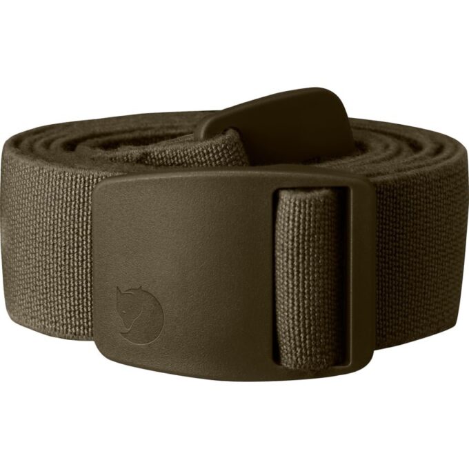 Ceinture de randonnée Keb Ceinture de randonnée Keb