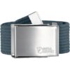 Ceinture en toile Ceinture en toile