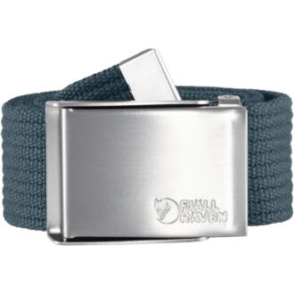 Ceinture en toile Ceinture en toile