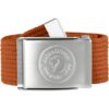 Ceinture Logo 1960 Ceinture Logo 1960