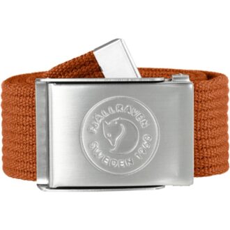 Ceinture Logo 1960
