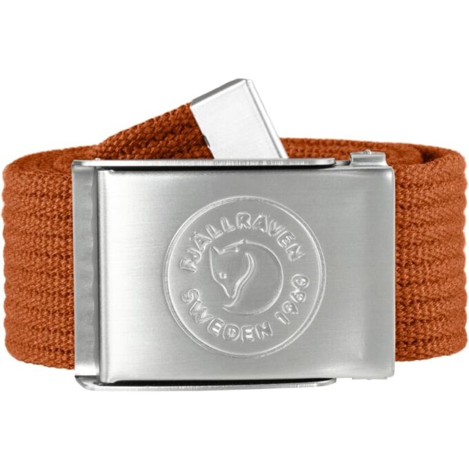 Ceinture Logo 1960 Ceinture Logo 1960
