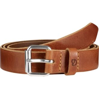 Ceinture Singi 2,5 cm Ceinture Singi 2,5 cm
