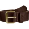 Ceinture Singi 4 cm
