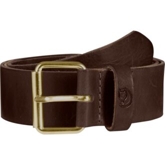 Ceinture Singi 4 cm Ceinture Singi 4 cm