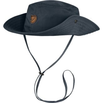 Chapeau d&rsquo;été Abisko