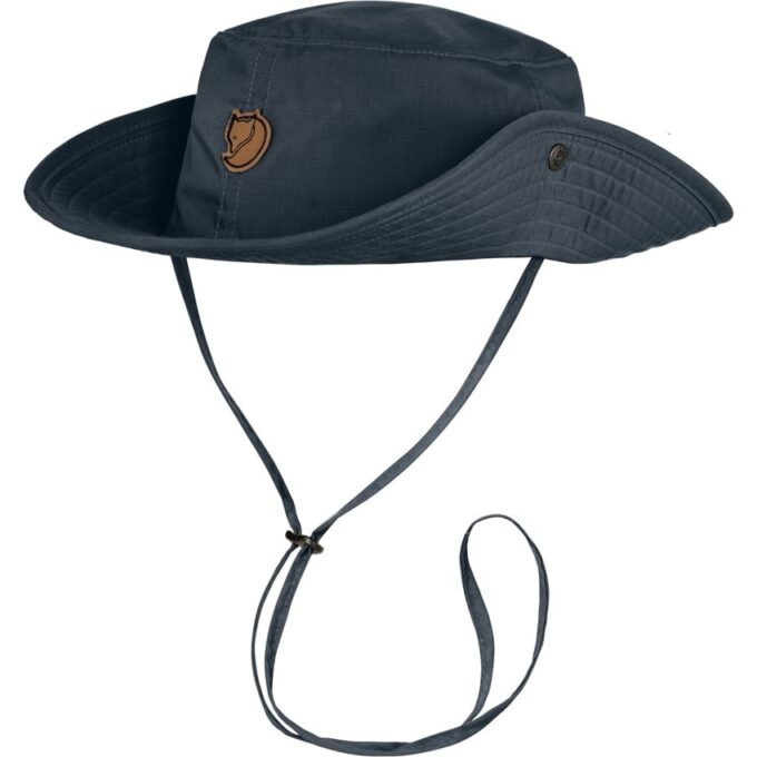 Chapeau d’été Abisko Chapeau d’été Abisko