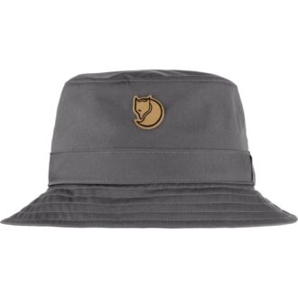 Chapeau Kiruna