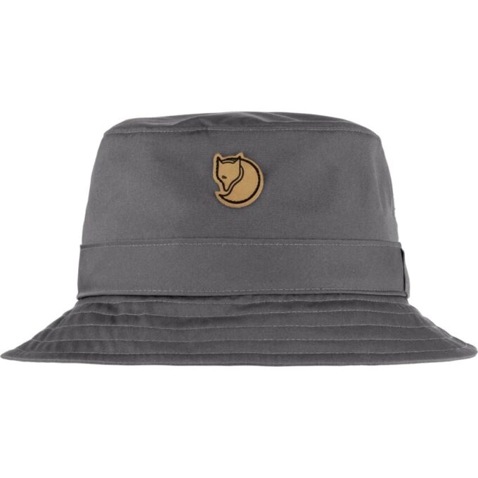 Chapeau Kiruna Chapeau Kiruna