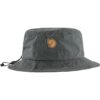 Chapeau Mt pour voyageurs Chapeau Mt pour voyageurs