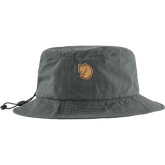 Chapeau Mt pour voyageurs