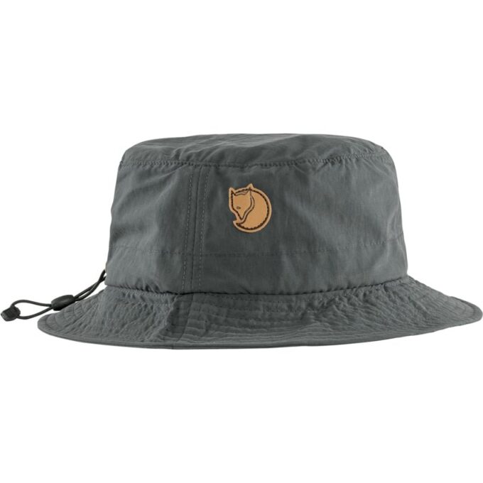 Chapeau Mt pour voyageurs Chapeau Mt pour voyageurs