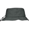 Chapeau Mt pour voyageurs Chapeau Mt pour voyageurs