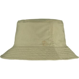 Chapeau réversible