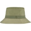 Chapeau réversible Chapeau réversible