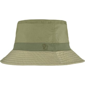 Chapeau réversible