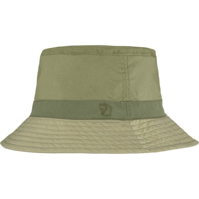 Chapeau réversible Chapeau réversible