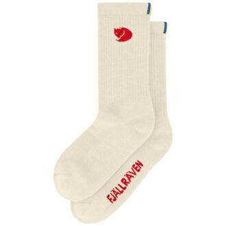 Chaussettes en laine Fjällräven Chaussettes en laine Fjällräven