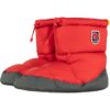Chaussons en duvet Expedition Chaussons en duvet Expedition