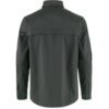 Chemise Abisko Trail LS M Chemise Abisko Trail LS M
