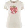 Chemise Arctic Fox W Chemise Arctic Fox W