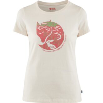 Chemise Arctic Fox W