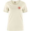 Chemise avec logo 1960 W Chemise avec logo 1960 W