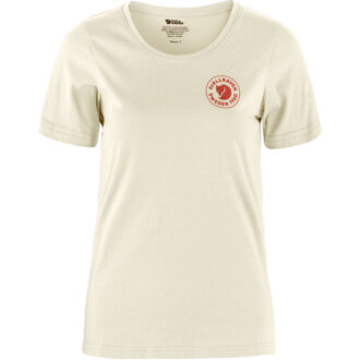 Chemise avec logo 1960 W