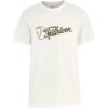 Chemise avec logo d’archive M Chemise avec logo d’archive M