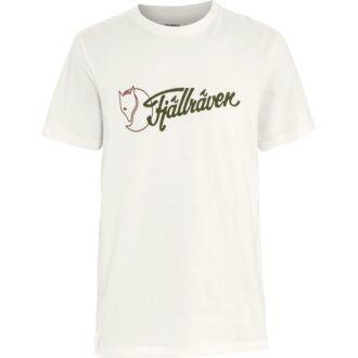 Chemise avec logo d&rsquo;archive M