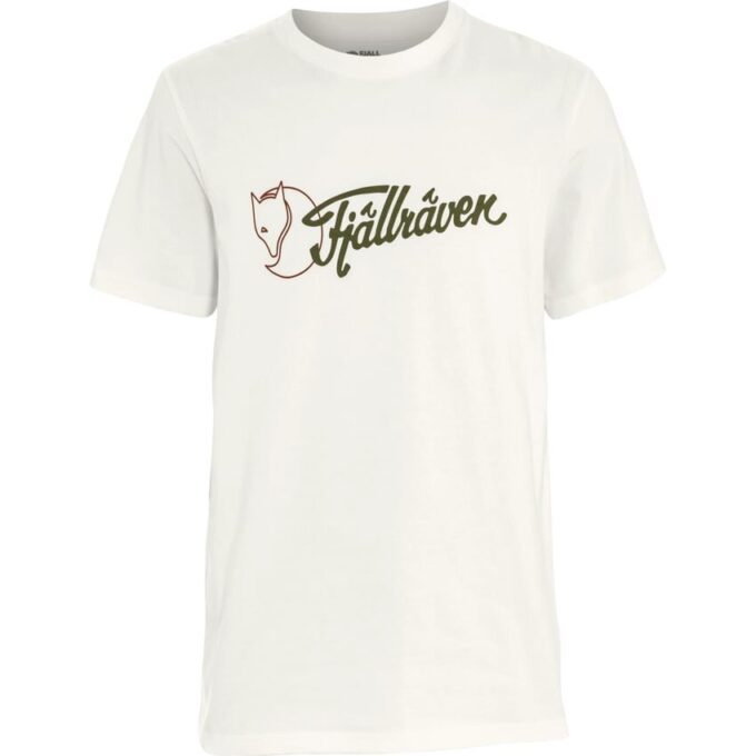 Chemise avec logo d’archive M Chemise avec logo d’archive M