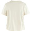 Chemise avec logo Fjallblomster W Chemise avec logo Fjallblomster W