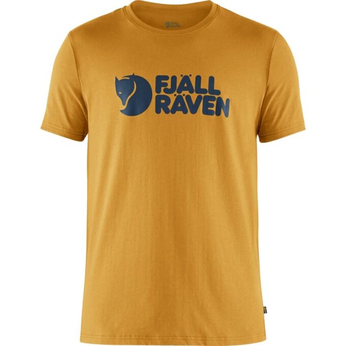Chemise avec logo Fjallraven Chemise avec logo Fjallraven
