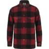 Chemise Canada M Chemise Canada M