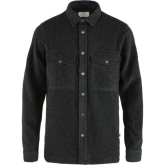 Chemise Canada unie M