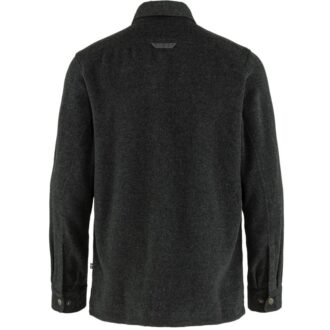 Chemise Canada unie M