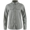 Chemise Canada unie W Chemise Canada unie W