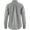 Chemise Canada unie W Chemise Canada unie W