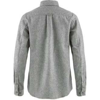 Chemise Canada unie W