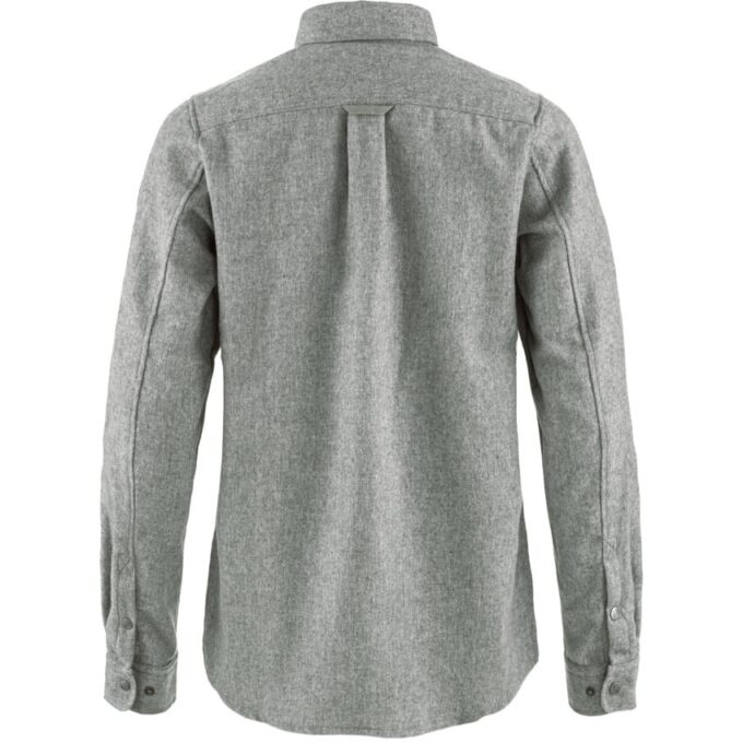 Chemise Canada unie W Chemise Canada unie W