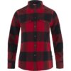Chemise Canada W Chemise Canada W