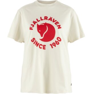Chemise décontractée Fjällräven pour femmes Chemise décontractée Fjällräven pour femmes